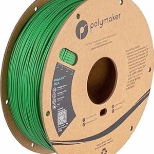 Polymaker Polylite PLA -Green
