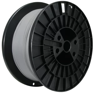 Polymaker CosPLA (Version A) - 5kg Roll