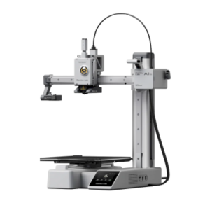 BambuLab A1 Mini 3D Printer