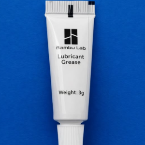 BambuLab Lubricant Grease (2 pack)